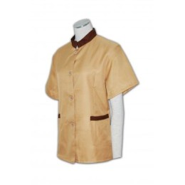 CL008 Popular Cleaning Uniform   window cleaning uniform CL008 Popular Cleaning Uniform   window cleaning uniform